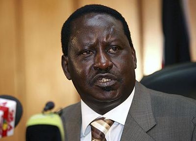 “My Mother Prefered My Little Brother Over Me” Jimmy Kibaki On His Late Mother Lucy Kibaki