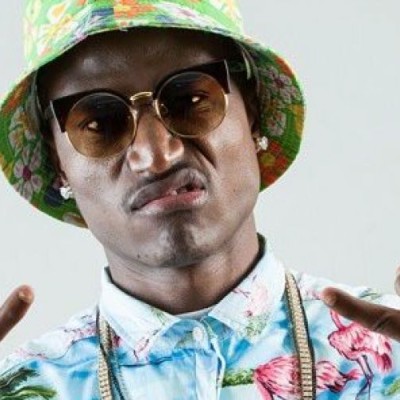 Shock As A Nigerian Billionaire Buries His Loving Mother In A Hammer