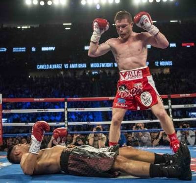 Web censorship laws ban live streams of people “seductively” eating bananas