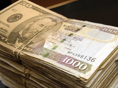 Diamond Platnumz Wins Big In South Africa Yet Again