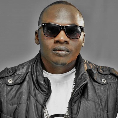 Kagwe Mungai Gets Signed In A New Deal