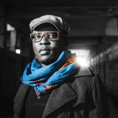 Photos:Did Police Fire Live Bullets At Raila Odinga? This Is What Happened!