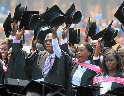 Kenyans!The Milk You Are Drinking Might KILL You!This What I Found