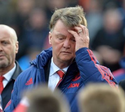 Graphic photos:One Demonstrator Dead Another Shot In The Mouth in Kisumu #CORDdemos