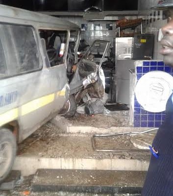 Big Question: “I Admire And Respect Octopizzo’s Hustle And Grind Love Khaligraph Jones’ Music Acumen” Gospel Rapper Maluda Says On The Interview (Video)