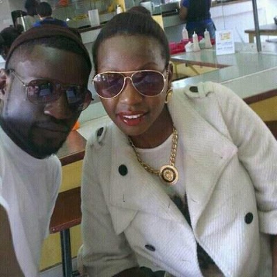 FULL VIDEO:KABURI LA WAZI KTN’s Mohammed Ali Expose’ On Who Killed Jacob Juma?