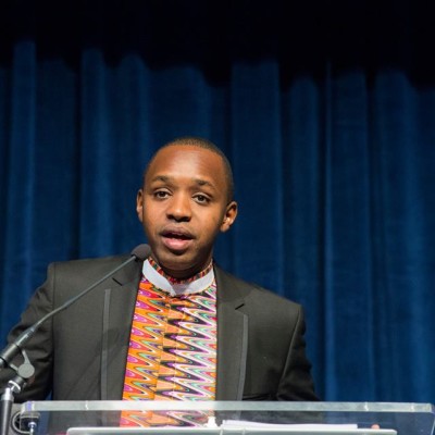 ‘This Was My Last Conversation With Jacob Juma Before His Death’