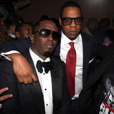 not in Tanzania! old women vigorously twerking to music video by Snura banned