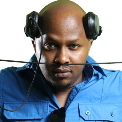 Gor  Mahia Severely Punished For What Its Fans Did To A Referee During Match With Tusker FC (Photo)