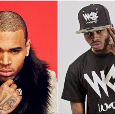 Uhuru Will WIN Elections In 2017! Now That CORD Believes In ALL Jacob Juma’s Posts! How About That?