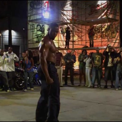 Lions Mate Every 15 minutes For Several Days!Each Mating Lasts 10 Secs And The Female Always Slaps The Male At the End,Why? Paula Kahumbu Explains