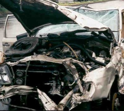 Photos: Jaguar shows his philanthropic side by visiting the have-nots in Kwa Reuben slums