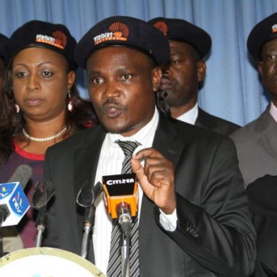 Top Five Wealthiest Hip Hop Acts Is Finally Out And There’s A New Face Surprisingly