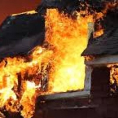 photos: shock as top and famous Anglican Archbishop’s daughter gets married to her female lover