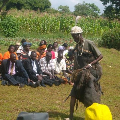 World’s Oldest Person Dies
