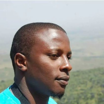 Lions Mate Every 15 minutes For Several Days!Each Mating Lasts 10 Secs And The Female Always Slaps The Male At the End,Why? Paula Kahumbu Explains