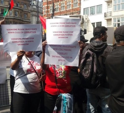 After Getting His Degree, 2 Face Idibia Meets With The King