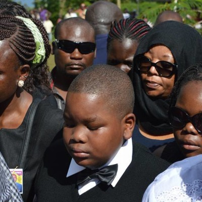 Nadia Nakai Proves She Belongs In Family Tree With ‘Money Back’