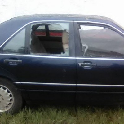 You Won’t Believe What Singer Nameless’s Wife Wahu Was Caught Doing In Uganda