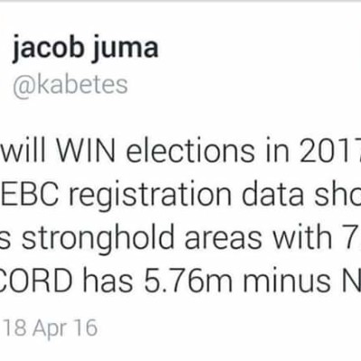 Woman Crossing River Carrying Her Child At This DANGEROUS SPOT!Do You Know This Place?Contact Us