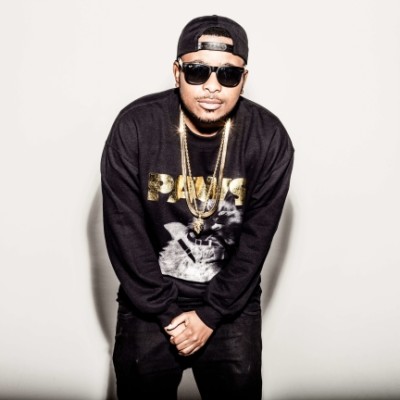 Raptures Returned Disposed Entirely Her Delivered