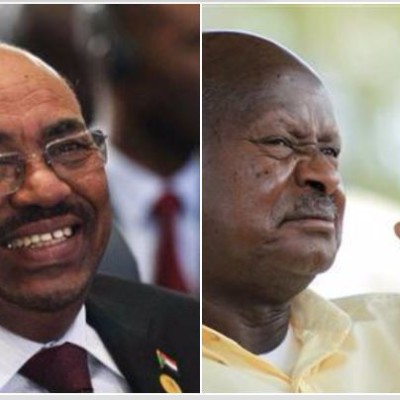 “Jaguar didn’t help me but I don’t blame him” gospel rapper Maluda rants on how Jaguar brushed him off