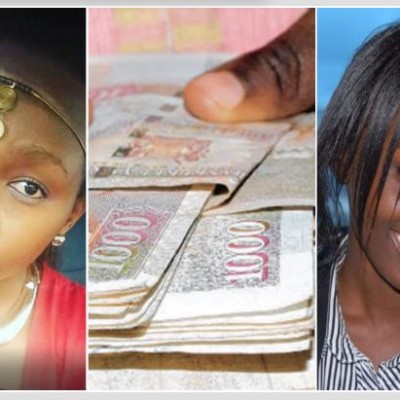 Photos:As You Bargain for that Fake Rolex Watch at Muthurwa President Uhuru Kenyatta Has a Collection Worth Over 13Million