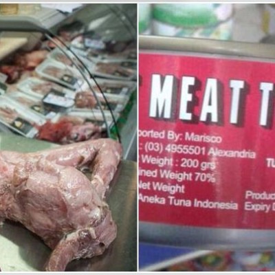 Interesting Facts You Didn’t Know About Tupac Shakur aka 2Pac