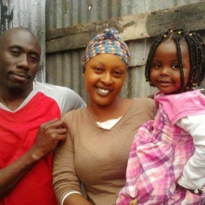 Raila Odinga Speaks On What CORD Plans To Do To President Uhuru Kenyatta And DP Ruto At Uhuru Park On Madaraka Day