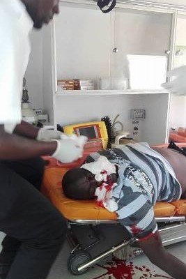 Louis van Gaal Manchester United Coach Sacked!Jose Mourinho To Take The Throne