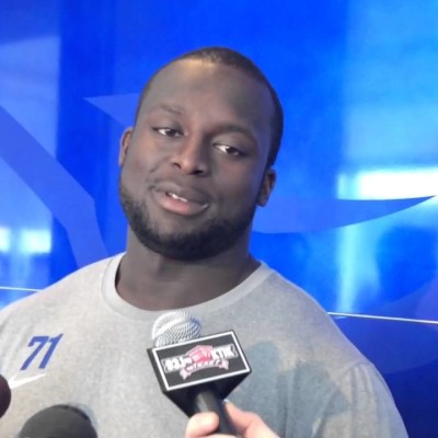 Why Jaguar Is Going Places Where No Kenyan Artiste Has Been