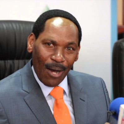 Graphic Photos:3 Die As Two Bodabodas Collide at Kangu along Embu-Mwea Highway