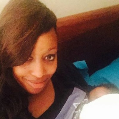 Kenyans attack Raila Odinga’s daughter Winnie after she said, ‘Kenyan middle class’ should pay house-helps Ksh. 50,000 monthly salary!