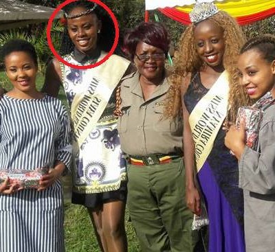 ‘VIDEO:Gen Joseph Nkaissery Is 10 Times Worse Than Former CS Ole Lenku!Its A SHAME He Was Part Of ODM’ Raila Odinga