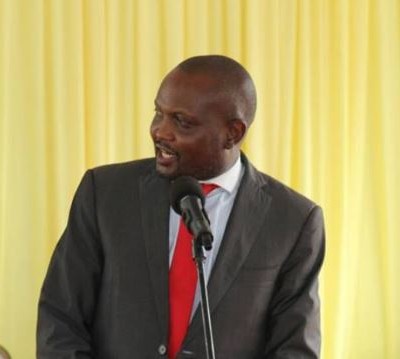 It Can’t Get Any Worse!We have An Angry police!An Angry Public!We Are An Angry Nation!