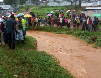 Nyashinski – Now You Know (Lyrics)