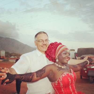 Photos:Raila Odinga Sneaks Through The Heavily GUARDED City Roads As Senator Boni Khalwale Is Charged with Rioting!Will He Spend The Night In The Cell? We Have The Details
