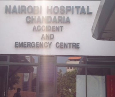 ex mother in law’s Celina decides to go natural. and she looks terrible (photos)