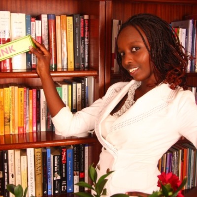 Sensitive Documents Found Inside Jacob Juma’s Car After He was Shot Dead