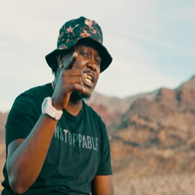 A Divorced Betty Kyallo Starts Wearing Decent Clothes Like A Real Mature Women (Photo)