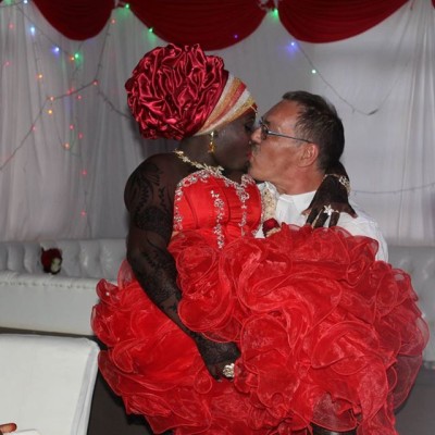 Ameni Lyrics by DJ Miss Pru Ft. SJAVA, EMTEE , SAUDI, FiFi COOPER , A-REECE ,B3nchMarQ