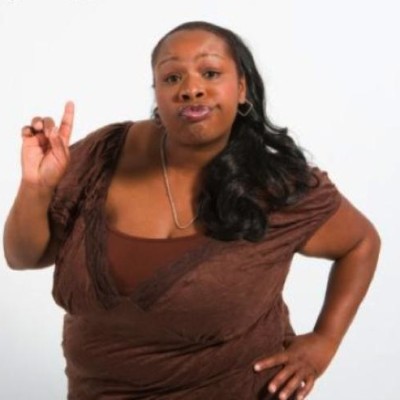 Arsenal FC Partners With Sportpesa To Open A Training Camp In Kenya