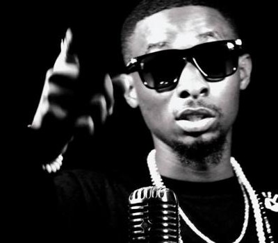 Gor  Mahia Severely Punished For What Its Fans Did To A Referee During Match With Tusker FC (Photo)