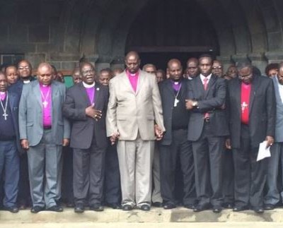 The NYS 800 Million Scandal Suspects Walk Free After Bid To Charge Them Fails