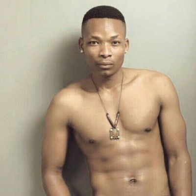 While You Were Sleeping: Nameless Went mushy sarcastically and called ‘Who Is King’ battling rappers ‘boys’ and the winner should have a sit down with him the music Elders.