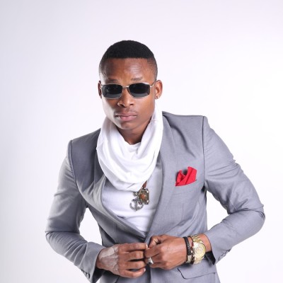 Kenyans!The Milk You Are Drinking Might KILL You!This What I Found