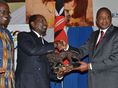 Photos:Dj Creme Arrested In The US!How And Why?We Have All The Details!