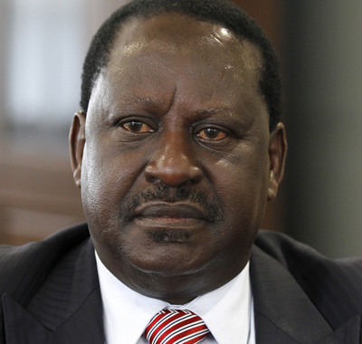 Ex Tahidi High Actor Who Was The Script Writer For The Real Househelps of Kawangware Reveals Where He Will Be Working After Quitting The Real Househelps