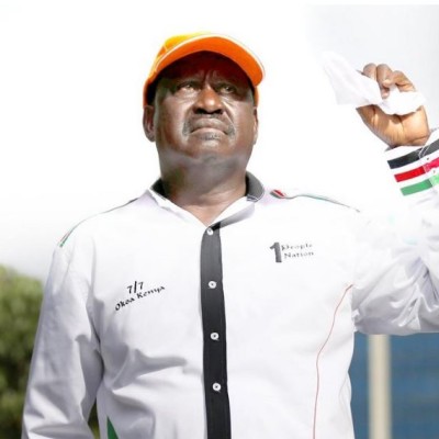 Video:Comedian Churchill Exposed!Woman Claims That He Impregnated Her!