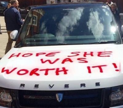 America’s Oldest WWII Veteran Dies At 110